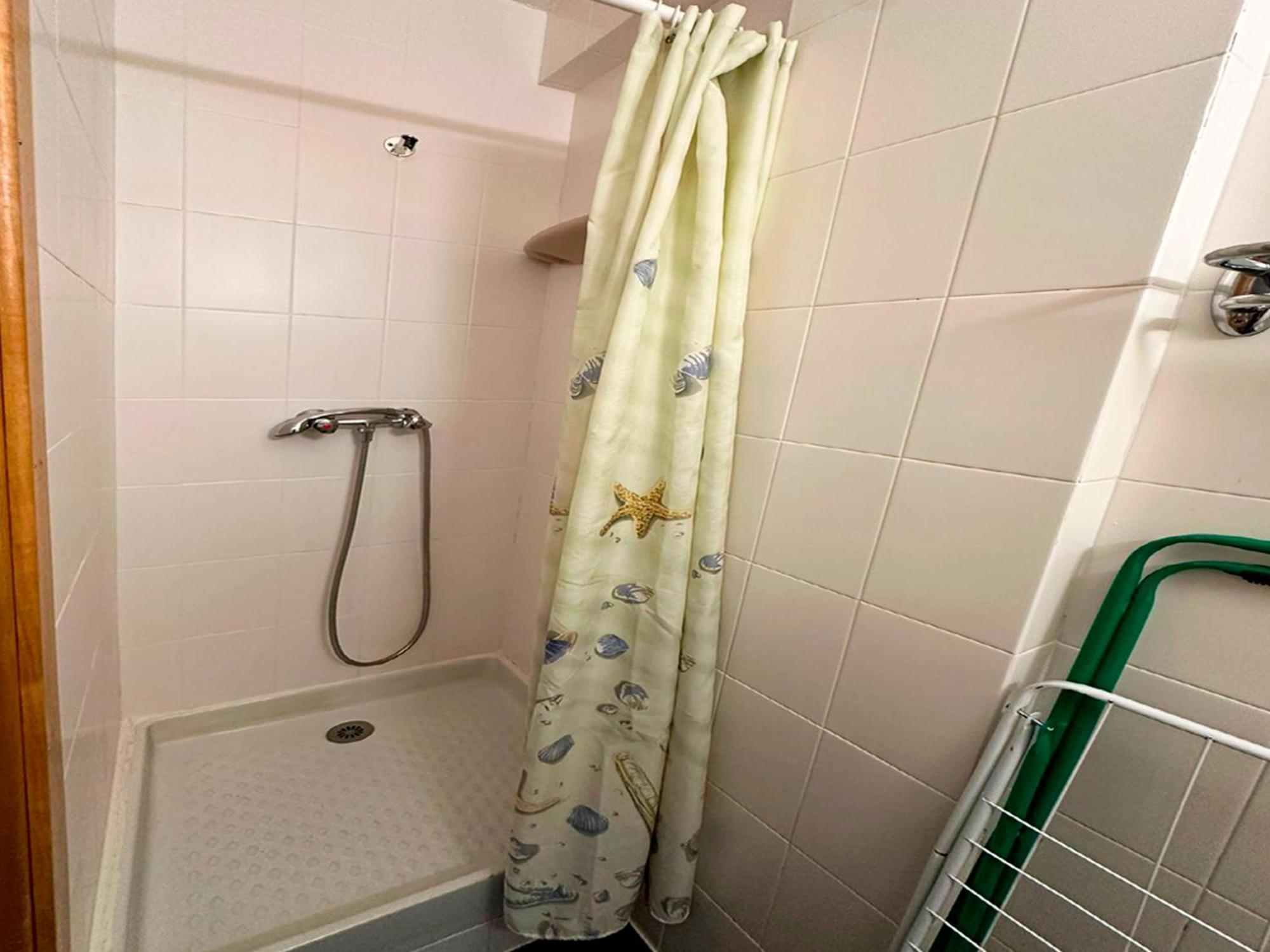 Apartamentos Solaris 3000 باس دي لا كاسا المظهر الخارجي الصورة